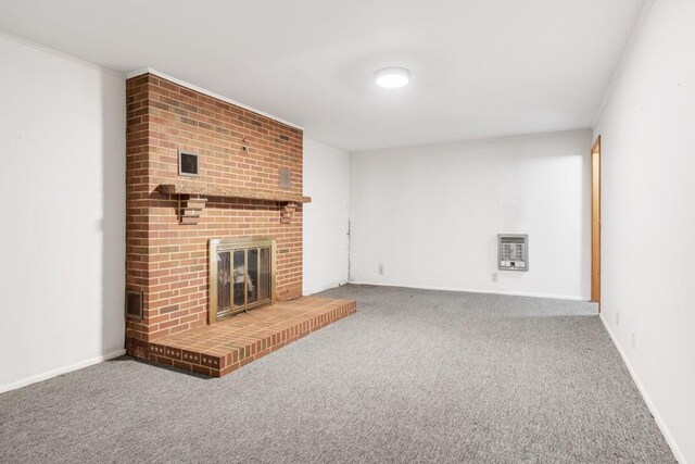 6908 River Road Pike, Nashville, TN 37209 - photo 32