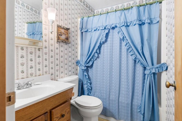 6908 River Road Pike, Nashville, TN 37209 - photo 37