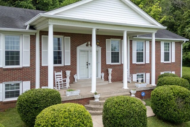 6908 River Road Pike, Nashville, TN 37209 - photo 8
