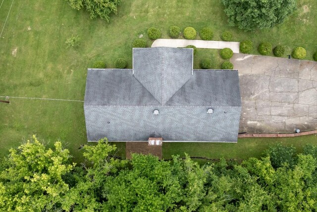 6908 River Road Pike, Nashville, TN 37209 - photo 41