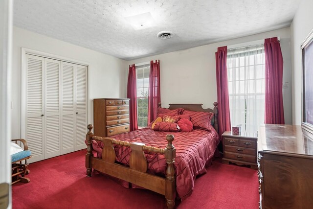 6908 River Road Pike, Nashville, TN 37209 - photo 30