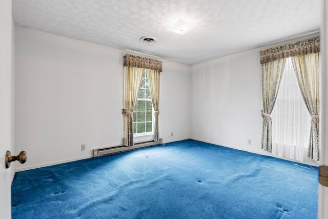 6908 River Road Pike, Nashville, TN 37209 - photo 28