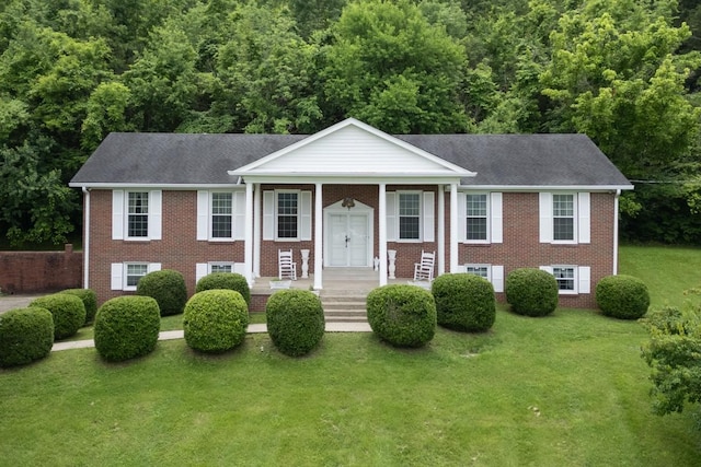 6908 River Road Pike, Nashville, TN 37209 - photo 2