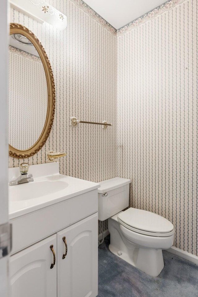 6908 River Road Pike, Nashville, TN 37209 - photo 29