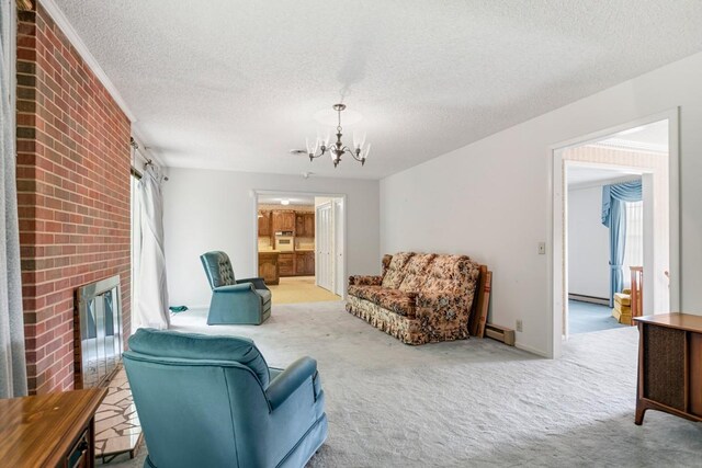 6908 River Road Pike, Nashville, TN 37209 - photo 15