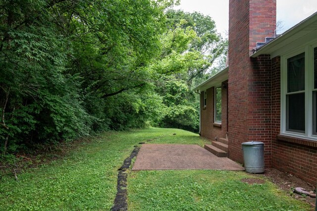6908 River Road Pike, Nashville, TN 37209 - photo 39