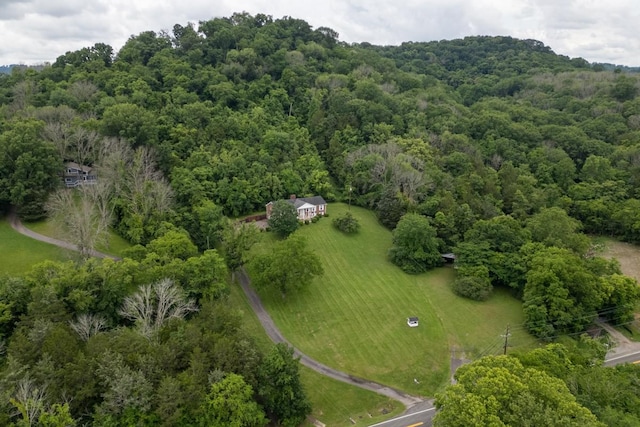 6908 River Road Pike, Nashville, TN 37209 - photo 4