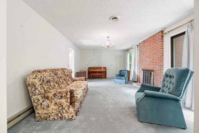 6908 River Road Pike, Nashville, TN 37209 - photo 17