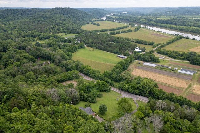 6908 River Road Pike, Nashville, TN 37209 - photo 44