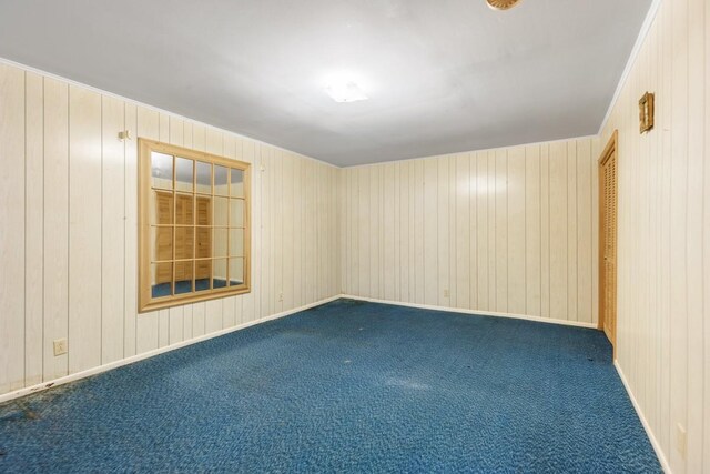 6908 River Road Pike, Nashville, TN 37209 - photo 35