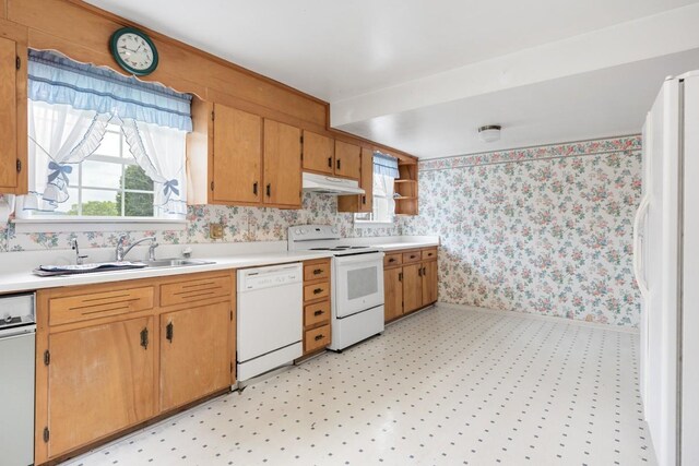 6908 River Road Pike, Nashville, TN 37209 - photo 34