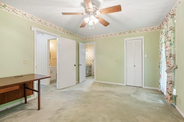 6908 River Road Pike, Nashville, TN 37209 - photo 26