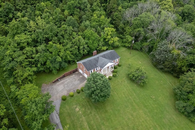 6908 River Road Pike, Nashville, TN 37209 - photo 7