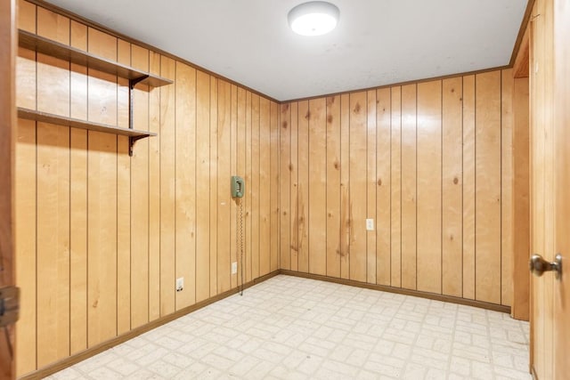 6908 River Road Pike, Nashville, TN 37209 - photo 36