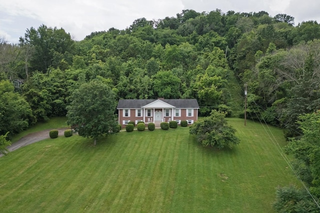 6908 River Road Pike, Nashville, TN 37209 - photo 1