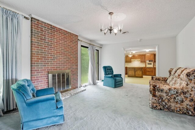 6908 River Road Pike, Nashville, TN 37209 - photo 16