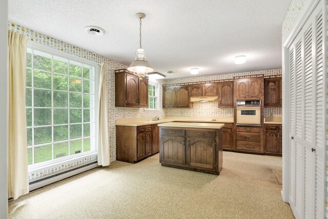 6908 River Road Pike, Nashville, TN 37209 - photo 18