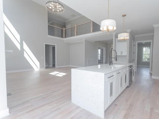 2205 Kayla Dr, Goodlettsville, TN 37072 - photo 25
