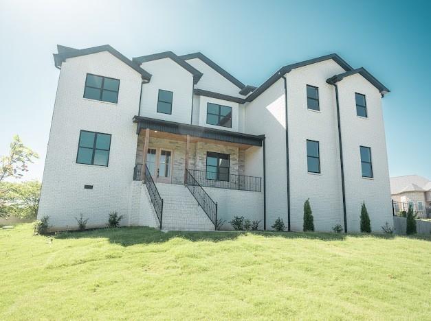 2205 Kayla Dr, Goodlettsville, TN 37072 - photo 1