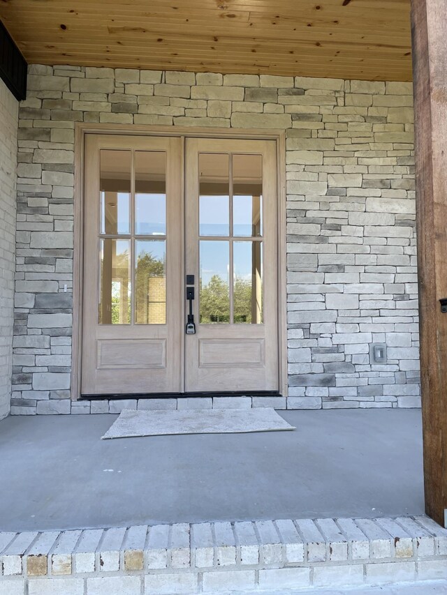 2205 Kayla Dr, Goodlettsville, TN 37072 - photo 7