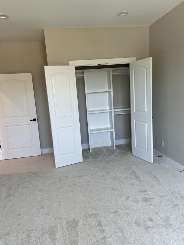 2205 Kayla Dr, Goodlettsville, TN 37072 - photo 61