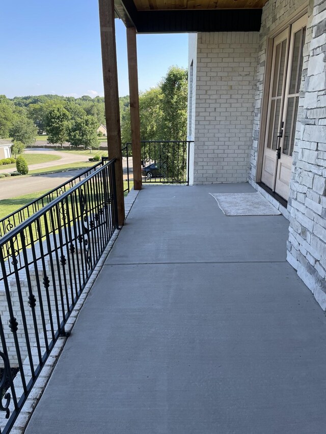 2205 Kayla Dr, Goodlettsville, TN 37072 - photo 9