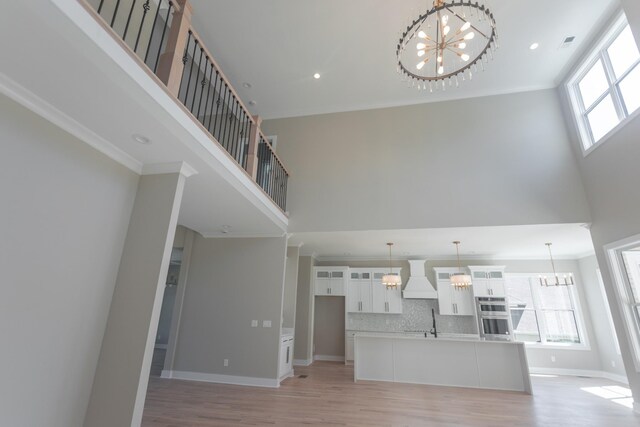 2205 Kayla Dr, Goodlettsville, TN 37072 - photo 28