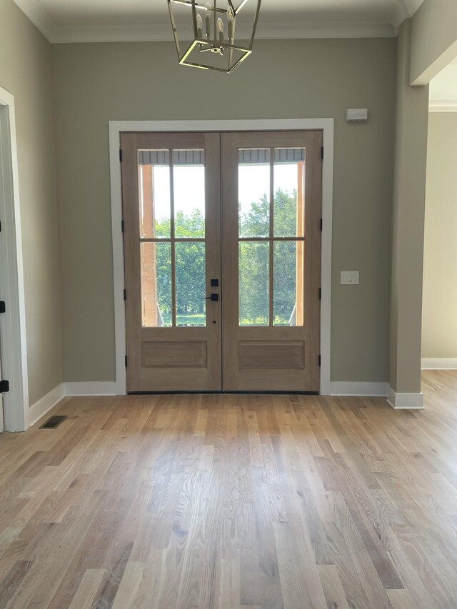 2205 Kayla Dr, Goodlettsville, TN 37072 - photo 51