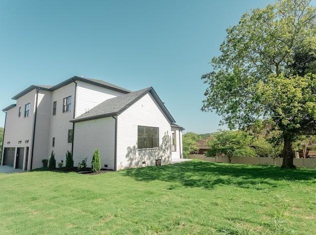 2205 Kayla Dr, Goodlettsville, TN 37072 - photo 6