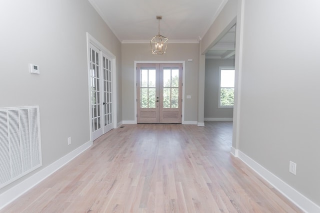 2205 Kayla Dr, Goodlettsville, TN 37072 - photo 18