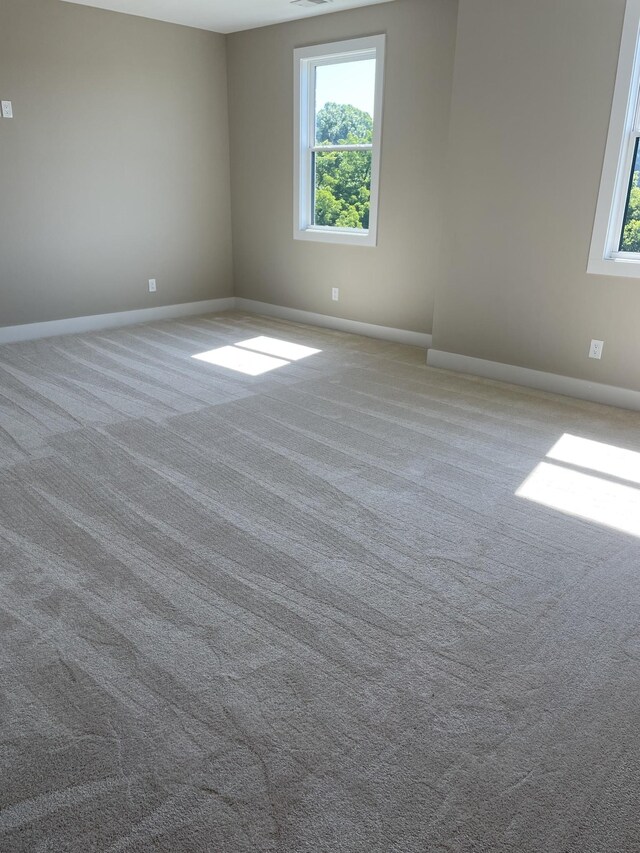 2205 Kayla Dr, Goodlettsville, TN 37072 - photo 64