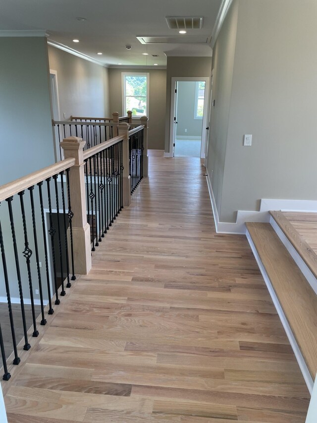2205 Kayla Dr, Goodlettsville, TN 37072 - photo 47