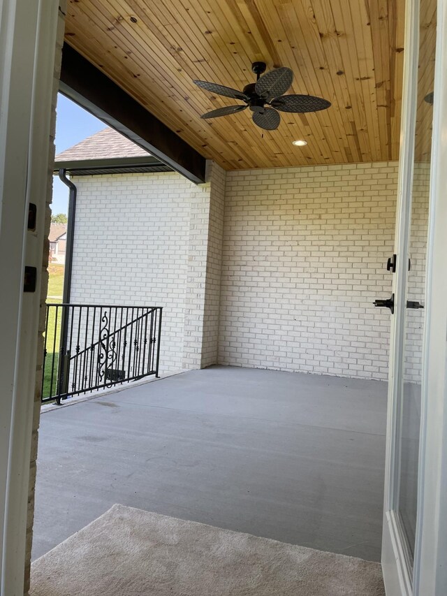 2205 Kayla Dr, Goodlettsville, TN 37072 - photo 16