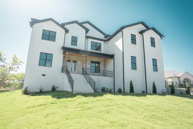 2205 Kayla Dr, Goodlettsville, TN 37072 - photo 3