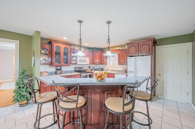 9484 Lucky Rd, Mcminnville, TN 37110 - photo 22