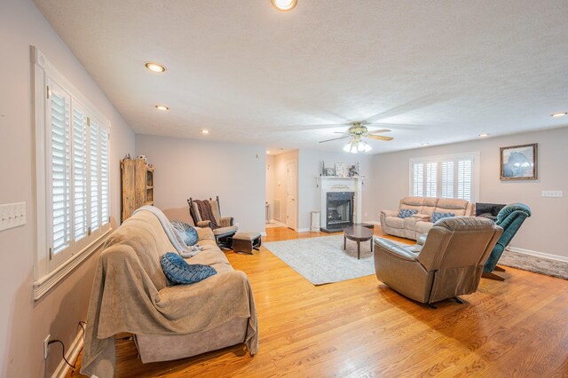 9484 Lucky Rd, Mcminnville, TN 37110 - photo 30