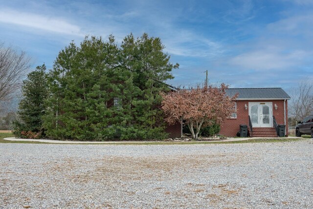 9484 Lucky Rd, Mcminnville, TN 37110 - photo 19