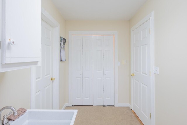 9484 Lucky Rd, Mcminnville, TN 37110 - photo 43