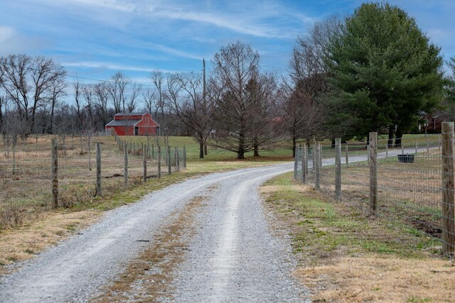 9484 Lucky Rd, Mcminnville, TN 37110 - photo 15