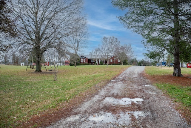 9484 Lucky Rd, Mcminnville, TN 37110 - photo 18