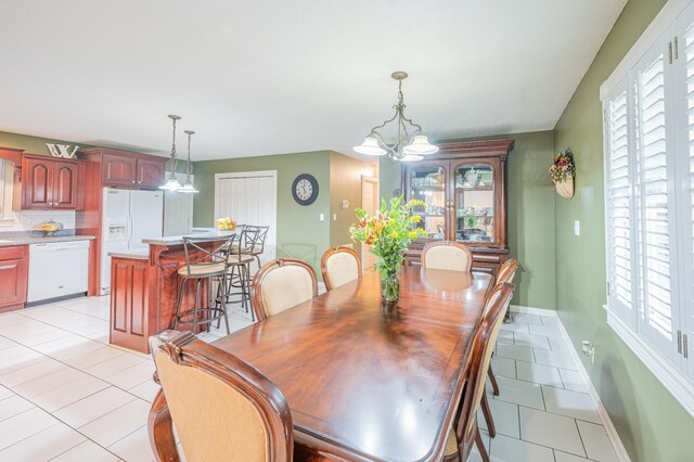 9484 Lucky Rd, Mcminnville, TN 37110 - photo 27