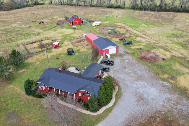 9484 Lucky Rd, Mcminnville, TN 37110 - photo 1