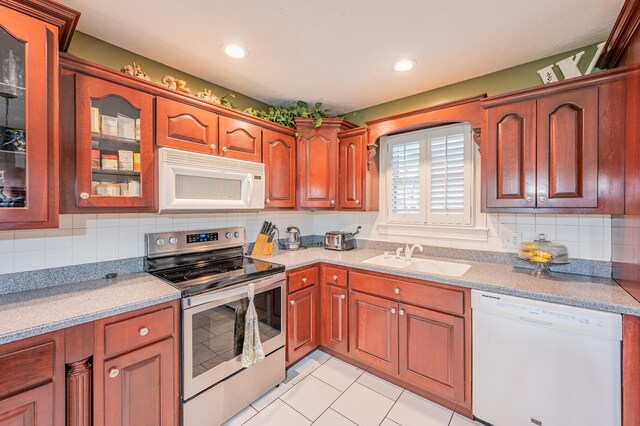 9484 Lucky Rd, Mcminnville, TN 37110 - photo 23