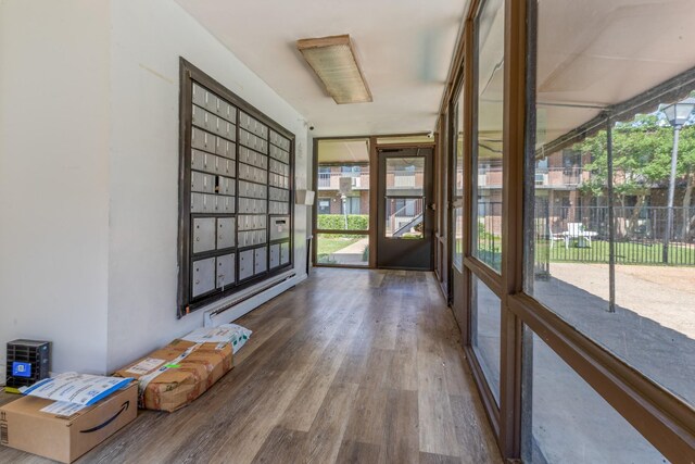 2134 Fairfax Ave, Nashville, TN 37212 - photo 8
