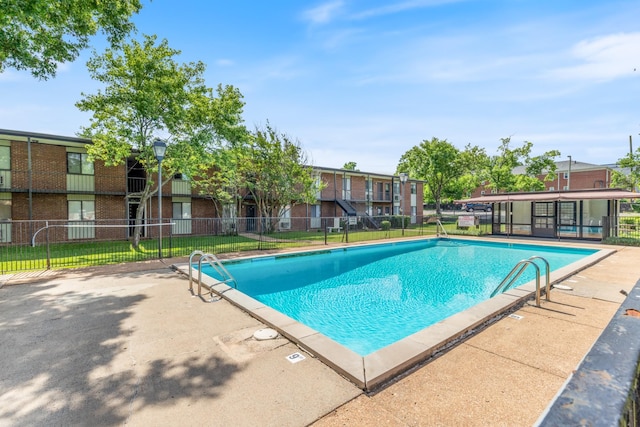 2134 Fairfax Ave, Nashville, TN 37212 - photo 10