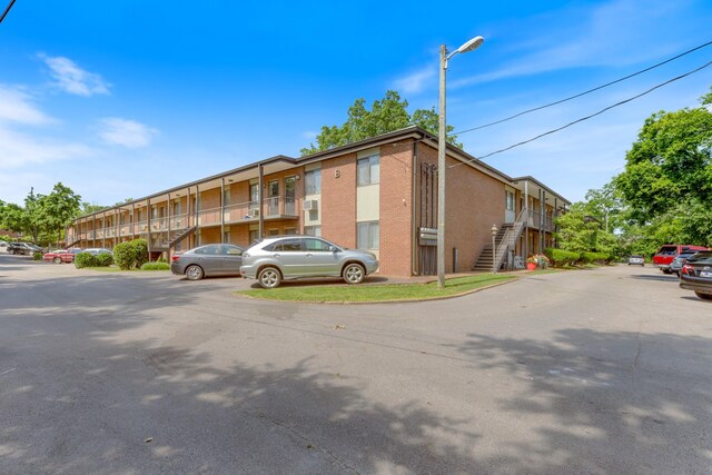 2134 Fairfax Ave, Nashville, TN 37212 - photo 4