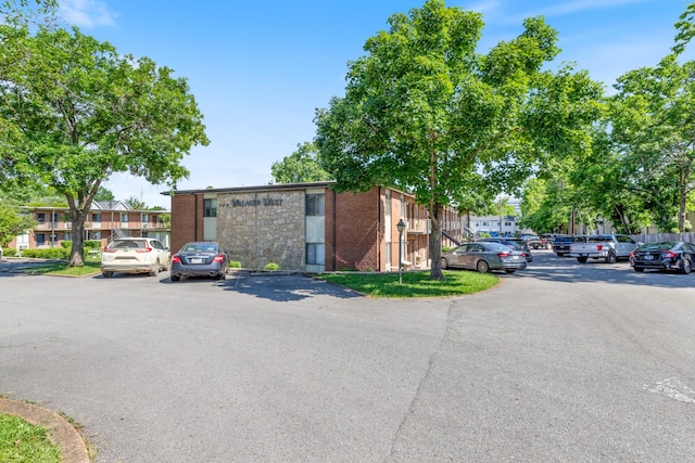 2134 Fairfax Ave, Nashville, TN 37212 - photo 3