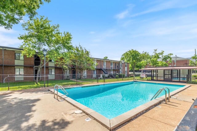 2134 Fairfax Ave, Nashville, TN 37212 - photo 9