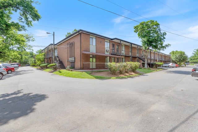 2134 Fairfax Ave, Nashville, TN 37212 - photo 5