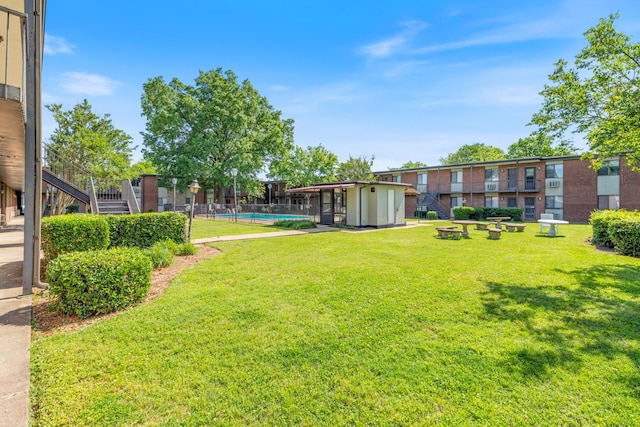 2134 Fairfax Ave, Nashville, TN 37212 - photo 6